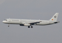 Filename=BELGIUMAIRFORCE_A321_CS-TRJ_BRU_1118_JP_small.jpg
Filesize=771KiB
Dimensions=1400x973
Date added=Apr 04, 2019 BELGIUMAIRFORCE_A321_CS-TRJ_BRU_1118_JP_small.jpg
