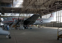 Filename=BERLINAIRLIFT_C54_FLB_0303_JP_small.jpg
Filesize=237KiB
Dimensions=1000x695
Date added=Oct 11, 2012 BERLINAIRLIFT_C54_FLB_0303_JP_small.jpg