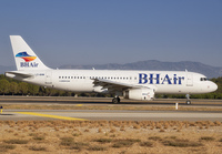 Filename=BHAIR_A320_LZ-BHM_AYT_0921E_JP_small.jpg
Filesize=948KiB
Dimensions=1400x973
Date added=Oct 26, 2021 BHAIR_A320_LZ-BHM_AYT_0921E_JP_small.jpg