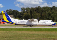 Filename=BH_ATR72_E7-AAE_FRA_0910B_JP_small.jpg
Filesize=869KiB
Dimensions=1400x973
Date added=Feb 02, 2023 BH_ATR72_E7-AAE_FRA_0910B_JP_small.jpg