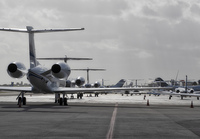 Filename=BIZJETS_0120_3_JP_small.jpg
Filesize=713KiB
Dimensions=1400x973
Date added=Oct 26, 2020 BIZJETS_0120_3_JP_small.jpg
