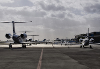 Filename=BIZJETS_FLL_0120_2_JP_small.jpg
Filesize=755KiB
Dimensions=1400x973
Date added=Feb 06, 2024 BIZJETS_FLL_0120_2_JP_small.jpg