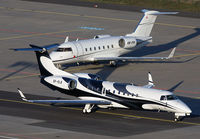 Filename=BIZJETS_FRA_1113_JP_small.jpg
Filesize=175KiB
Dimensions=1000x695
Date added=Apr 06, 2014 BIZJETS_FRA_1113_JP_small.jpg