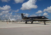 Filename=BIZJETS_MIA_0312_JP_small.jpg
Filesize=167KiB
Dimensions=1000x695
Date added=Mar 19, 2012 BIZJETS_MIA_0312_JP_small.jpg