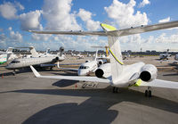 Filename=BIZJETS_MIA_1214_JP_small.jpg
Filesize=314KiB
Dimensions=1200x834
Date added=Dec 04, 2014 BIZJETS_MIA_1214_JP_small.jpg
