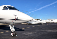 Filename=BIZJETS_MIA_1218_1_JP_small.jpg
Filesize=884KiB
Dimensions=1400x973
Date added=Apr 01, 2020 BIZJETS_MIA_1218_1_JP_small.jpg