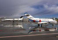 Filename=BIZJETS_MUC_0214_JP_small.jpg
Filesize=962KiB
Dimensions=1400x973
Date added=Sep 29, 2022 BIZJETS_MUC_0214_JP_small.jpg