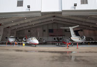 Filename=BIZJETS_OPF_1214B_JP_small.jpg
Filesize=332KiB
Dimensions=1299x903
Date added=Jun 06, 2015 BIZJETS_OPF_1214B_JP_small.jpg