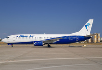 Filename=BLUEAIR_737-400_YR-BAS_AYT_0819_JP_small.jpg
Filesize=652KiB
Dimensions=1400x973
Date added=Feb 21, 2023 BLUEAIR_737-400_YR-BAS_AYT_0819_JP_small.jpg
