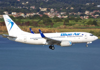 Filename=BLUEAIR_737-700_YR-BMA_CFU_0816_9_JP_small.jpg
Filesize=769KiB
Dimensions=1400x973
Date added=Oct 14, 2022 BLUEAIR_737-700_YR-BMA_CFU_0816_9_JP_small.jpg