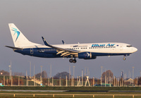 Filename=BLUEAIR_737-800_YR-BMJ_AMS_1118_7_JP_small.jpg
Filesize=829KiB
Dimensions=1400x973
Date added=Apr 21, 2019 BLUEAIR_737-800_YR-BMJ_AMS_1118_7_JP_small.jpg