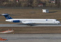 Filename=BLUELINE_MD80_F-GMLI_ZRH_0206_JP.jpg
Filesize=195KiB
Dimensions=1000x695
Date added=Sep 22, 2011 BLUELINE_MD80_F-GMLI_ZRH_0206_JP.jpg