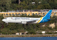 Filename=BLUEPANORAMA_737-400_UR-GAP_CFU_0814E_JP_small.jpg
Filesize=816KiB
Dimensions=1400x973
Date added=Sep 29, 2018 BLUEPANORAMA_737-400_UR-GAP_CFU_0814E_JP_small.jpg