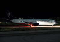 Filename=BLUEPANORAMA_737-800_EI-GAX_RHO_0817B_1_JP_small.jpg
Filesize=750KiB
Dimensions=1400x973
Date added=Oct 27, 2017 BLUEPANORAMA_737-800_EI-GAX_RHO_0817B_1_JP_small.jpg