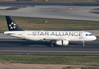 Filename=BMI_A320_G-MIDX_FRA_1112_JP_small1.jpg
Filesize=1024KiB
Dimensions=1400x973
Date added=Oct 17, 2018 BMI_A320_G-MIDX_FRA_1112_JP_small1.jpg