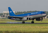 BMI_A320_G-MIDY_AMS_08_02.jpg