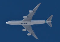 Filename=BOEING_747-800_1110_JP_.jpg
Filesize=154KiB
Dimensions=1299x903
Date added=Mar 06, 2016 BOEING_747-800_1110_JP_.jpg