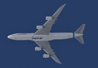 Filename=BOEING_747-800_1110_JP_small1.jpg
Filesize=654KiB
Dimensions=1400x973
Date added=Sep 27, 2020 BOEING_747-800_1110_JP_small1.jpg