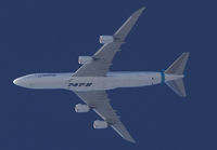 Filename=BOEING_747-800_1110jp.jpg
Filesize=108KiB
Dimensions=1000x695
Date added=Nov 18, 2010 BOEING_747-800_1110jp.jpg