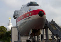 Filename=BOEING_747-NOSE_NRT_1011_JP_small.jpg
Filesize=145KiB
Dimensions=1000x695
Date added=Jan 08, 2012 BOEING_747-NOSE_NRT_1011_JP_small.jpg