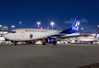 Filename=BOLIVIANADEAVIACION_737-300_CP-2815_MIA_1014_JP_small1.jpg
Filesize=1000KiB
Dimensions=1400x973
Date added=Oct 13, 2017 BOLIVIANADEAVIACION_737-300_CP-2815_MIA_1014_JP_small1.jpg