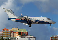 BOMBARDIER-CL600_N338FX_SXM_0114D_JP_small.jpg