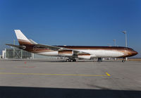 BOURKHAN_A340-200_M-AIBU_MUC_0315B_jP_small.jpg