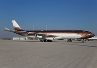 Filename=BOURKHAN_A340-200_M-AIBU_MUC_0315_JP_small.jpg
Filesize=785KiB
Dimensions=1400x973
Date added=Aug 18, 2017 BOURKHAN_A340-200_M-AIBU_MUC_0315_JP_small.jpg