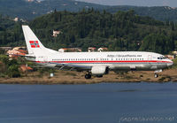 BRAATHENS_737-400_LN-BUF_CFU_0802C_JP_small.jpg