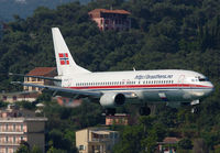 BRAATHENS_737-400_LN-BUF_CFU_0802_JP_small.jpg