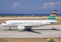 Filename=BRAATHENS_A319_SE-RGE_RHO_0824_JP_smallUPLOADED.jpg
Filesize=1021KiB
Dimensions=1400x973
Date added=Nov 09, 2024 BRAATHENS_A319_SE-RGE_RHO_0824_JP_smallUPLOADED.jpg