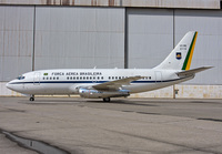 Filename=BRASILAIRFORCE_737-200_2116_JFK_0909_jP_small1.jpg
Filesize=827KiB
Dimensions=1400x973
Date added=Dec 11, 2017 BRASILAIRFORCE_737-200_2116_JFK_0909_jP_small1.jpg