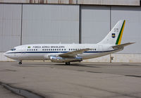 Filename=BRASILAIRFORCE_737-200_2116_JFK_0909_jP_small2.jpg
Filesize=306KiB
Dimensions=1299x903
Date added=Jun 02, 2015 BRASILAIRFORCE_737-200_2116_JFK_0909_jP_small2.jpg