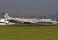 Filename=BRAZIL-AIRFORCE_EMB145_UIO_1209jp.jpg
Filesize=147KiB
Dimensions=1000x695
Date added=Dec 16, 2009 BRAZIL-AIRFORCE_EMB145_UIO_1209jp.jpg