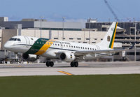 Filename=BRAZILAIRFORCE_E190_VC-2_2590_FLL_1016_6_JP_small.jpg
Filesize=237KiB
Dimensions=1299x903
Date added=Oct 22, 2016 BRAZILAIRFORCE_E190_VC-2_2590_FLL_1016_6_JP_small.jpg