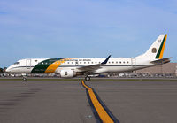 Filename=BRAZILAIRFORCE_E190_VC-2_2590_JFK_0916_JP_small.jpg
Filesize=227KiB
Dimensions=1299x903
Date added=Sep 24, 2016 BRAZILAIRFORCE_E190_VC-2_2590_JFK_0916_JP_small.jpg