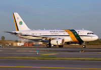 Filename=BRAZILGOVERNMENT_A319_VC-12101_JFK_0913C_JP_small.jpg
Filesize=146KiB
Dimensions=1000x695
Date added=Mar 12, 2014 BRAZILGOVERNMENT_A319_VC-12101_JFK_0913C_JP_small.jpg