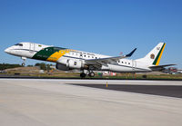 Filename=BRAZILGOVT_E190_2591_JFK_0915_1_JP__small.jpg
Filesize=186KiB
Dimensions=1299x903
Date added=Nov 01, 2015 BRAZILGOVT_E190_2591_JFK_0915_1_JP__small.jpg