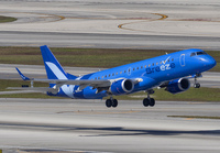 Filename=BREEZE_E190_N120BZ_MIA_0126_1_JP_small1.jpg
Filesize=1010KiB
Dimensions=1400x973
Date added=Feb 27, 2026 BREEZE_E190_N120BZ_MIA_0126_1_JP_small1.jpg