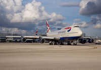 Filename=BRITISHAIRWAY-747-400_G-CIVB_MIA_1013_JP_small.jpg
Filesize=183KiB
Dimensions=1000x695
Date added=Nov 21, 2013 BRITISHAIRWAY-747-400_G-CIVB_MIA_1013_JP_small.jpg