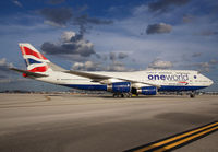 Filename=BRITISHAIRWAY-747-400_G-CIVL_MIA_1013D_jP_small1.jpg
Filesize=265KiB
Dimensions=1299x903
Date added=Dec 16, 2015 BRITISHAIRWAY-747-400_G-CIVL_MIA_1013D_jP_small1.jpg
