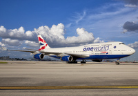 Filename=BRITISHAIRWAY-747-400_G-CIVL_MIA_1013_JP_small1.jpg
Filesize=1062KiB
Dimensions=1400x973
Date added=Mar 26, 2021 BRITISHAIRWAY-747-400_G-CIVL_MIA_1013_JP_small1.jpg