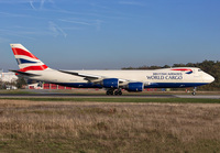 Filename=BRITISHAIRWAYSCARGO_747-800F_G-GSSE_FRA_1113E_JP_small1.jpg
Filesize=812KiB
Dimensions=1400x973
Date added=Dec 13, 2018 BRITISHAIRWAYSCARGO_747-800F_G-GSSE_FRA_1113E_JP_small1.jpg