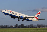 Filename=BRITISHAIRWAYS_737-400_G-DOCW_AMS_0415D_JP_small.jpg
Filesize=188KiB
Dimensions=1299x903
Date added=Oct 26, 2016 BRITISHAIRWAYS_737-400_G-DOCW_AMS_0415D_JP_small.jpg