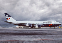 Filename=BRITISHAIRWAYS_747-100_G-AWNA_JFK_0797_JP_small.jpg
Filesize=937KiB
Dimensions=1400x973
Date added=Apr 26, 2023 BRITISHAIRWAYS_747-100_G-AWNA_JFK_0797_JP_small.jpg