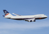 Filename=BRITISHAIRWAYS_747-200_G-AWNO_JFK_1097_JP_small.jpg
Filesize=904KiB
Dimensions=1400x973
Date added=May 17, 2018 BRITISHAIRWAYS_747-200_G-AWNO_JFK_1097_JP_small.jpg