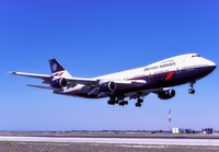 Filename=BRITISHAIRWAYS_747-200_G-BDXN_JFK_0599_JP_small1.jpg
Filesize=770KiB
Dimensions=1400x973
Date added=Aug 08, 2022 BRITISHAIRWAYS_747-200_G-BDXN_JFK_0599_JP_small1.jpg