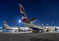 Filename=BRITISHAIRWAYS_747-400_777-200_MIA_1012_JP_small.jpg
Filesize=218KiB
Dimensions=1299x903
Date added=Oct 13, 2015 BRITISHAIRWAYS_747-400_777-200_MIA_1012_JP_small.jpg
