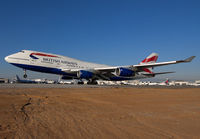 Filename=BRITISHAIRWAYS_747-400_C-GIVC_LAX_0208B_JP_small.jpg
Filesize=144KiB
Dimensions=1000x695
Date added=Aug 11, 2013 BRITISHAIRWAYS_747-400_C-GIVC_LAX_0208B_JP_small.jpg