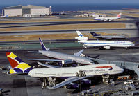 Filename=BRITISHAIRWAYS_747-400_G-BNLH_SFO_0899_JP_MAIN_small.jpg
Filesize=266KiB
Dimensions=1000x695
Date added=Dec 08, 2013 BRITISHAIRWAYS_747-400_G-BNLH_SFO_0899_JP_MAIN_small.jpg
